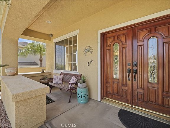 3rd image of 5526 Cheyenne Ct