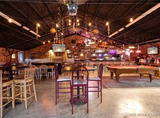 0 Highway 17, Iberia, MO 65486