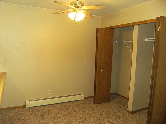2nd image of 344 Wallace St APT B1
