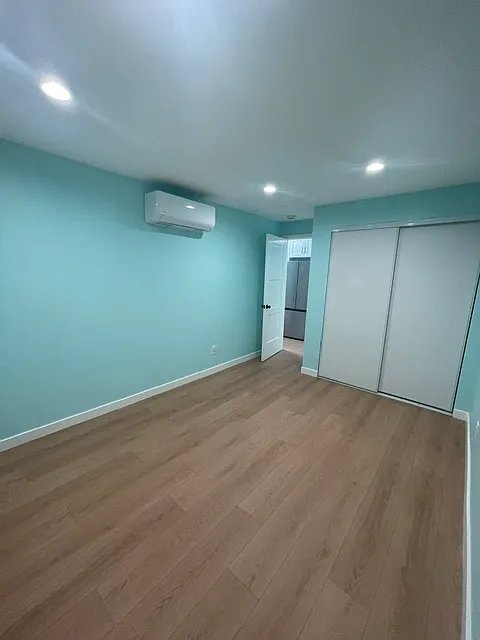 2 bed, 840 sqft, $3,599 — Photo 4