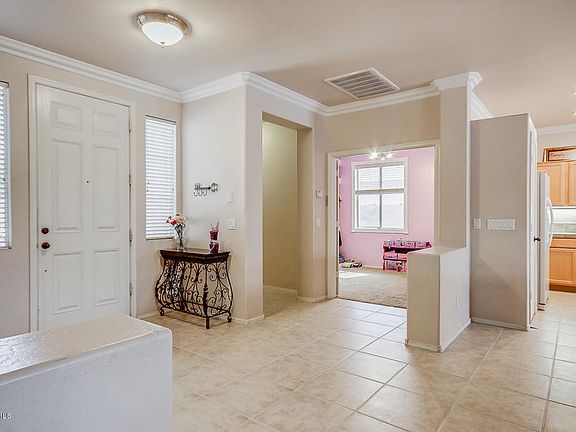 5th image of 9454 E Kiva Ave