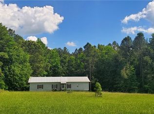 2564 Reedy Branch Rd, Kenbridge, VA 23944