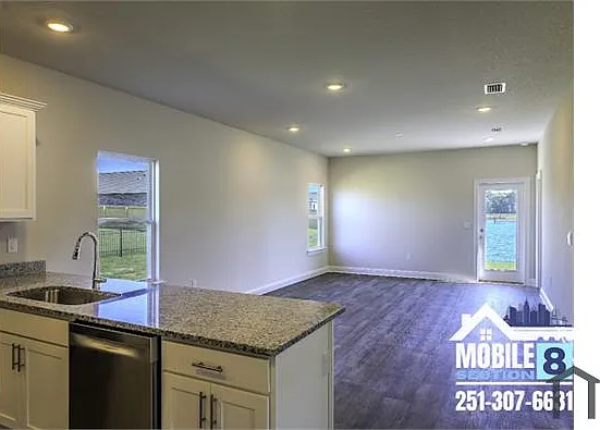 16810 Rocher Ct — Photo 10