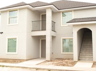 1010 Jesse St APT 9, Weslaco, TX 78596