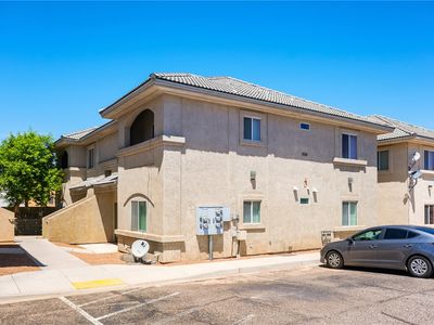 1765 Central Ave #200, Bullhead City, AZ, 86442