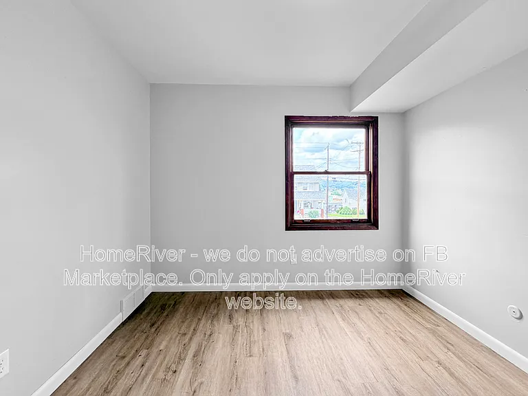 901 Crescent Ave #1 — Photo 11