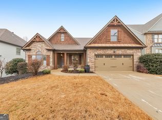 440 Crimson Dr, Dallas, GA 30132