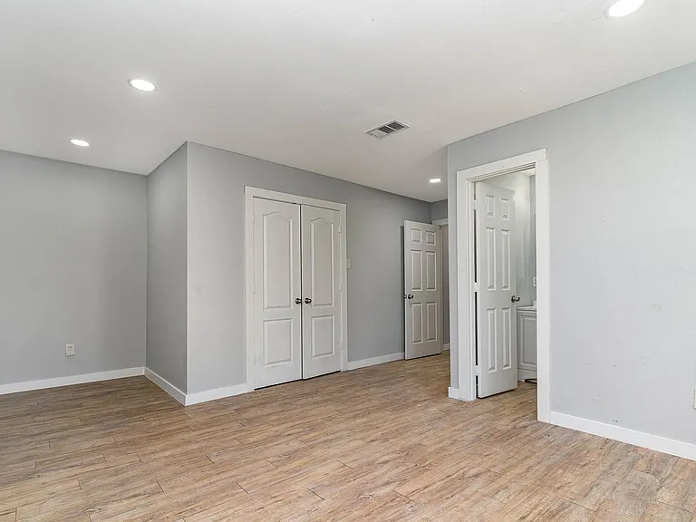 1406 Galloway Ave — Photo 5