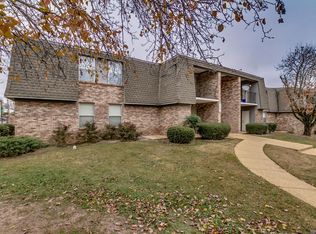 Windsor Hill, Tuscaloosa, AL 35404