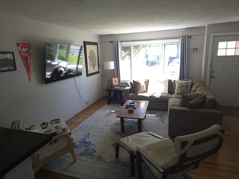 4355 S Fox St — Photo 16