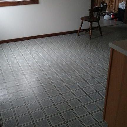 3rd image of 201 Lorrain St