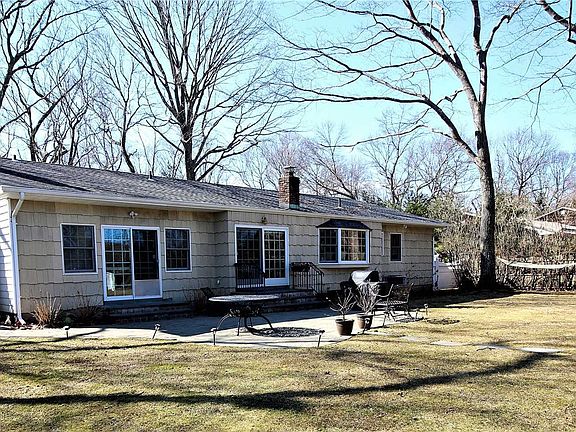 4th image of 21 Glenrich Dr