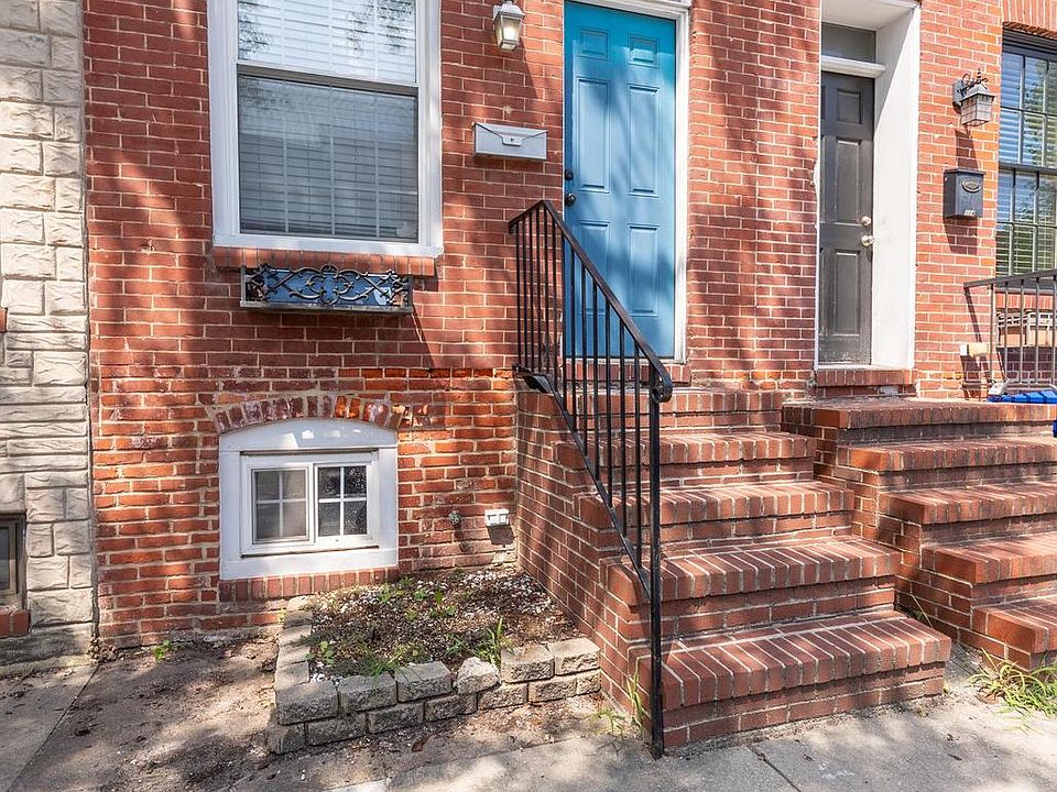 1st image of 836 S Kenwood Ave