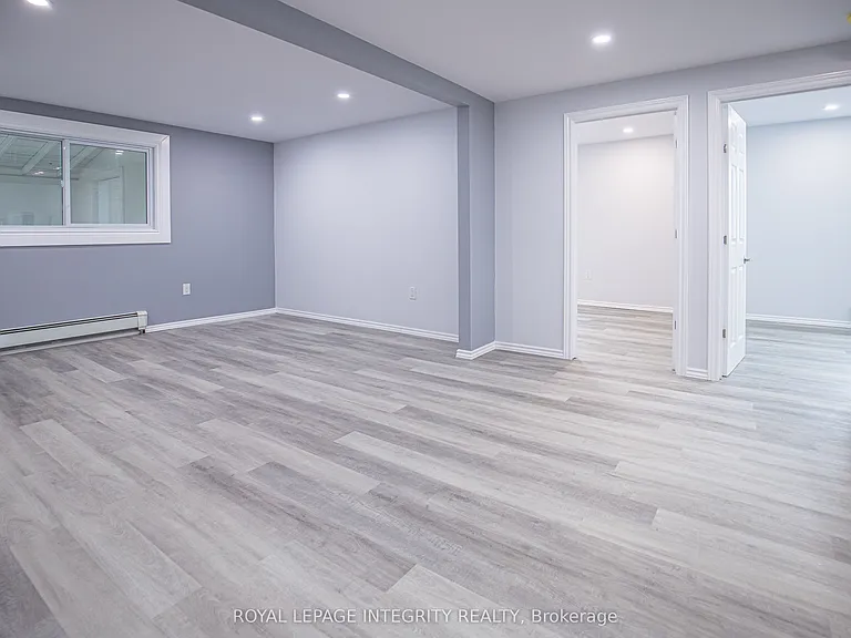 345 Richelieu Ave — Photo 19