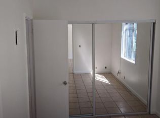 937 Olive Ave, Long Beach, CA 90813