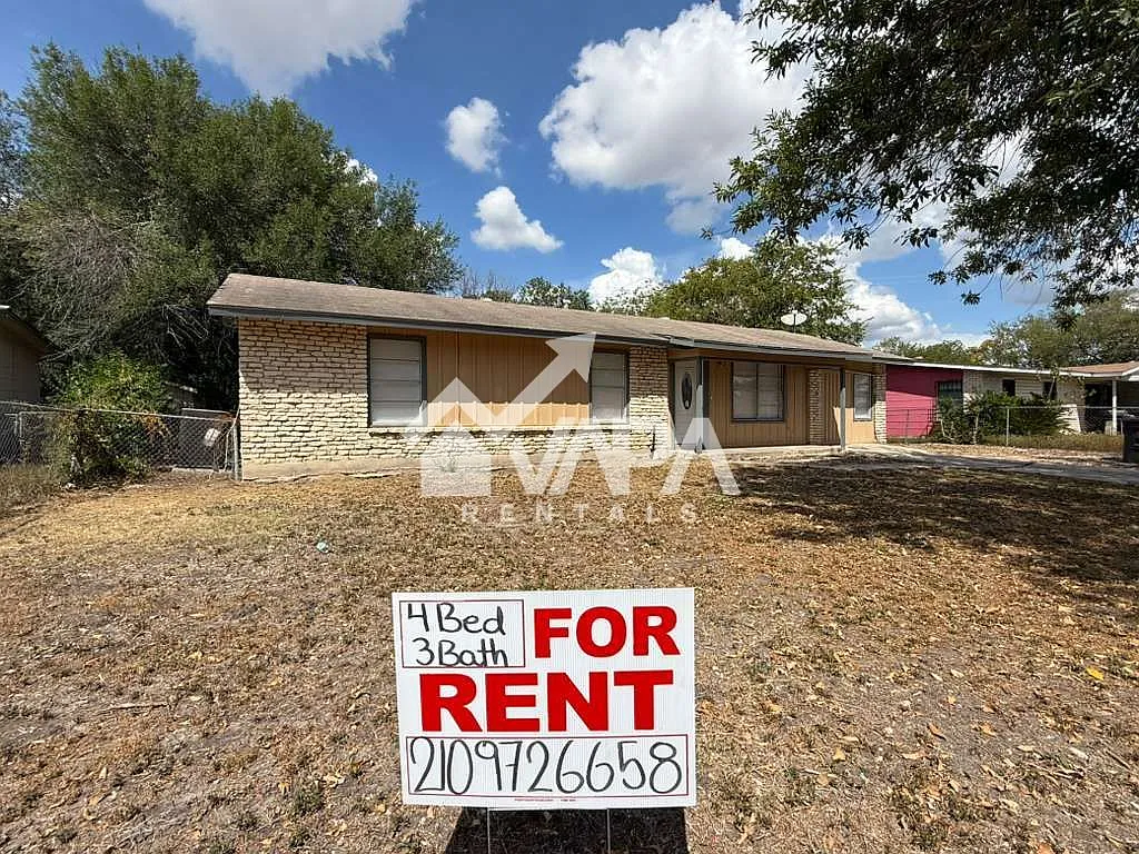 Building Photo - 7831 Gallop Dr