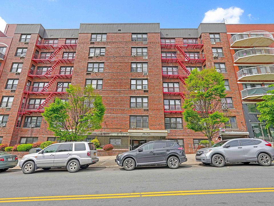 1st image of 8720 175th St APT 1K