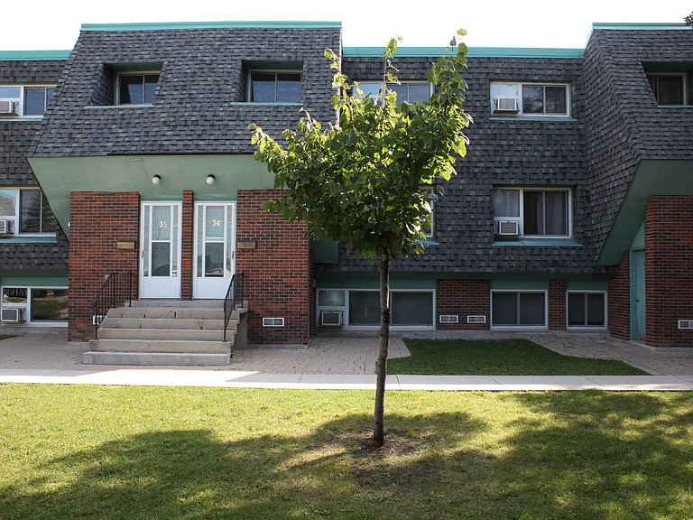 88 Southpark Dr #28 — Photo 34