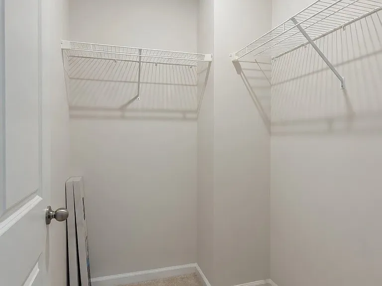 1730 Cascades Dr — Photo 12