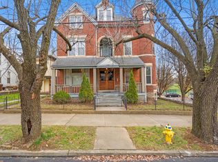 734 Garrard St #1, Covington, KY 41011