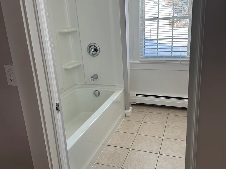 8 Alto Rd #2-A — Photo 9