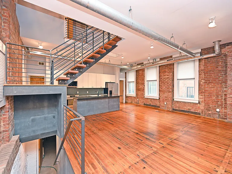 1509 Republic St #5 — Photo 23
