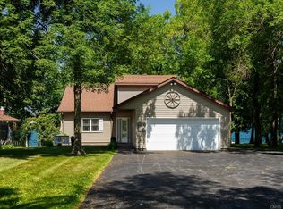 14509 County Route 123, Adams, NY 13605