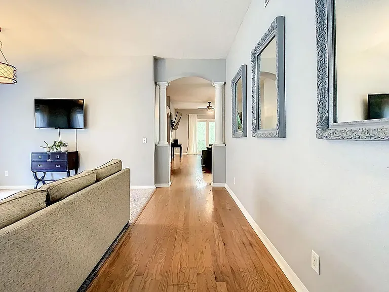 1407 Trail Boss Ln — Photo 23