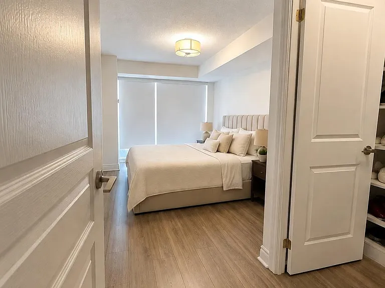 7 N Park Rd #604 — Photo 26