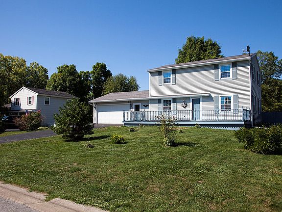 2nd image of 87 Sperry Dr
