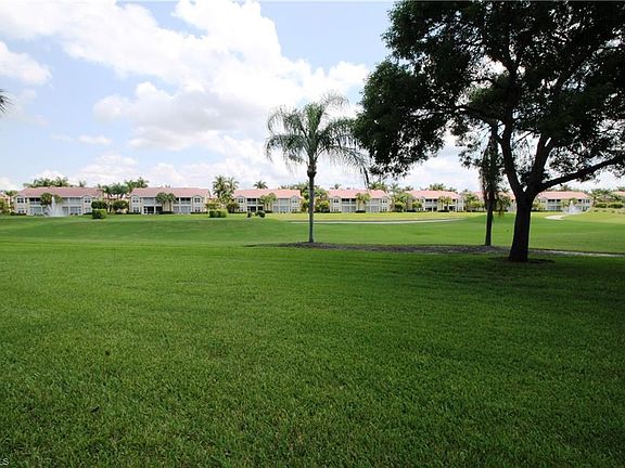 4th image of 5954 Sand Wedge Ln Unit 704