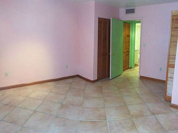 3rd image of 1150 Madruga Ave APT A203