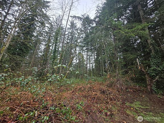 4th image of 18 XXX 120th Avenue SE