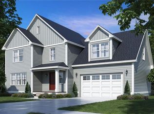 82 Child Ln, Warwick, RI 02886