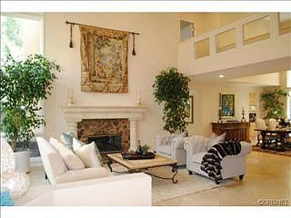 2nd image of 23113 Park Marco Polo