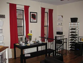 Rented by Magnone Real Estate
