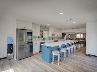 346 County Road 3501, Sulphur Springs, TX 75482