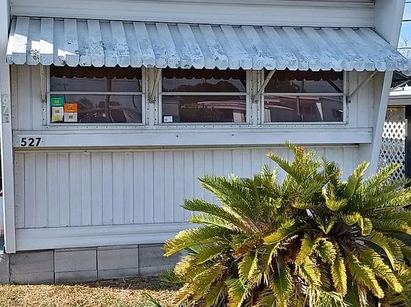 527 Empire Ave, Lakeland, FL 33815