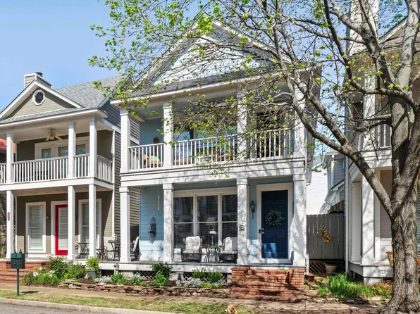 1005 River Currents Dr, Memphis, TN 38103