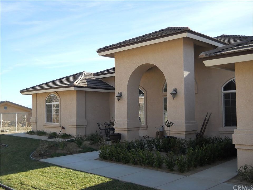 1st image of 1135 Deercrest Dr