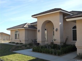 1135 Deercrest Dr, San Bernardino, CA 92407