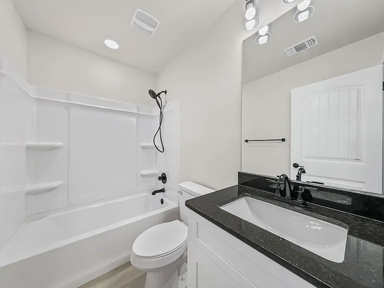 716 S Terrace St #A — Photo 18