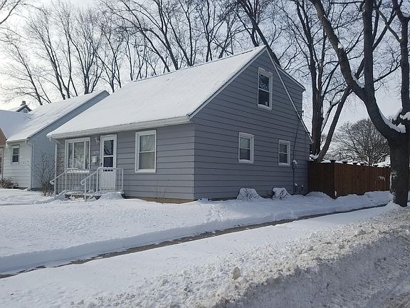 5th image of this home