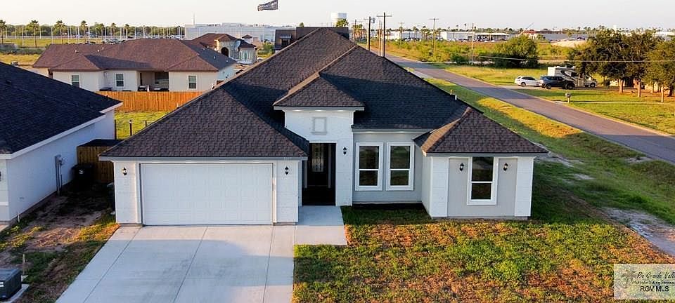 1st image of 8649 Bellagio Cir