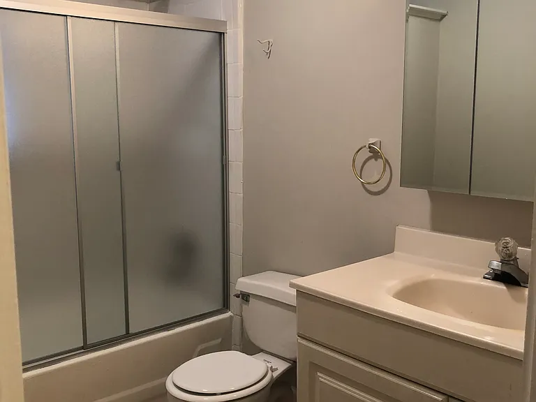 1815 Old Canton Rd — Photo 33