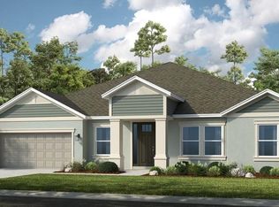 664 Junonia Blvd, New Smyrna Beach, FL 32168