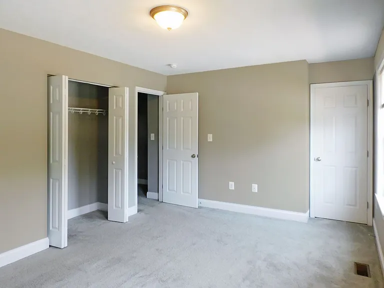 46165 Kayak Ct #A — Photo 12