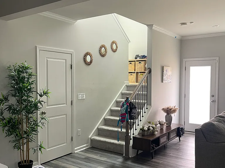 203 Gremar Dr — Photo 19