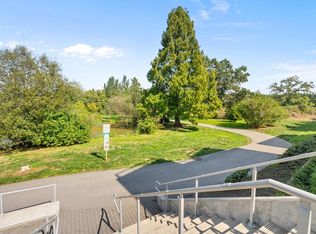 10800 No 5 Rd #8, Richmond, BC V6W 0C2