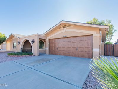 4533 E Florian Cir, Mesa, AZ, 85206